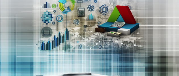 Comptabilité d’entreprise