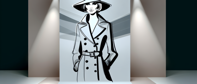 La femme dans la publicité