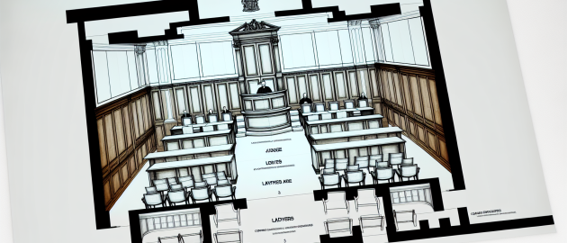 Les Prud’hommes : la juridiction des conflits du travail