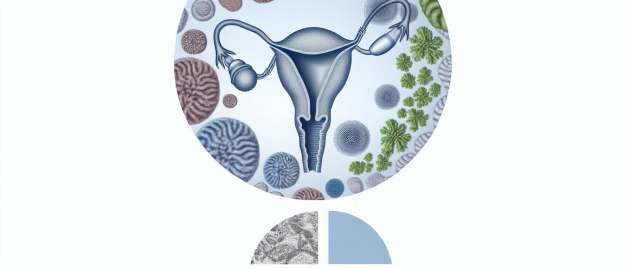 Se faire poser un stérilet