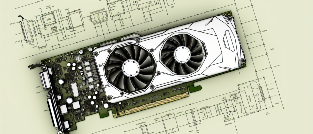 Choisir la carte graphique de son ordinateur