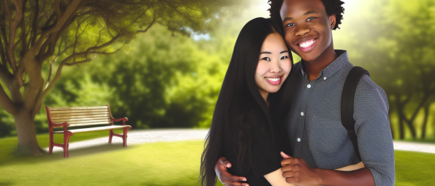 Allongement du pénis