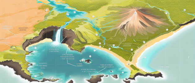 Voyage à La Réunion