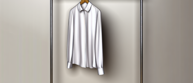 Devenir médecin légiste