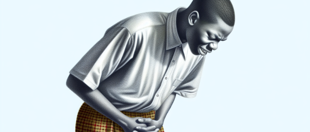 Maladies des testicules