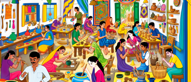 Compagnon du Tour de France