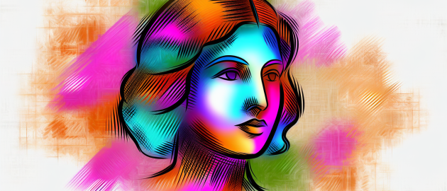 Pourquoi et comment réaliser un dépistage du cancer du sein ?