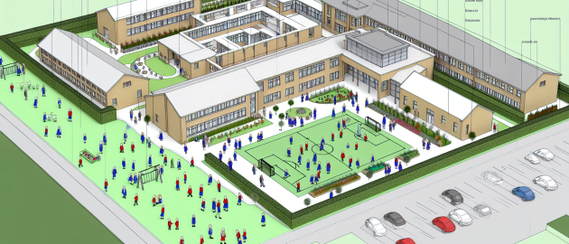 Les écoles privées