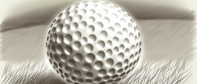 Comment jouer au golf