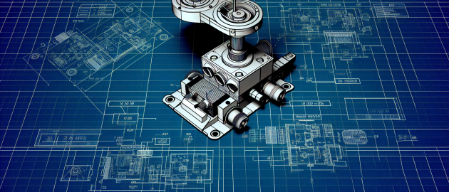 Les détecteurs de radar