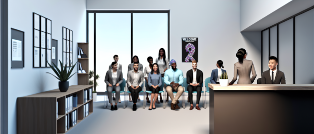 S’engager dans les commandos