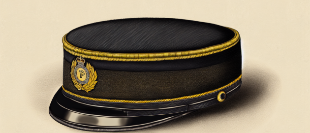 Faire carrière dans la Police Nationale 