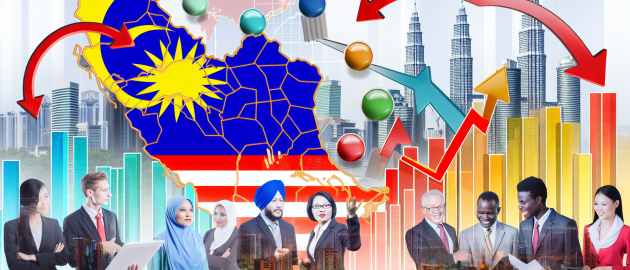 Investir en Malaisie