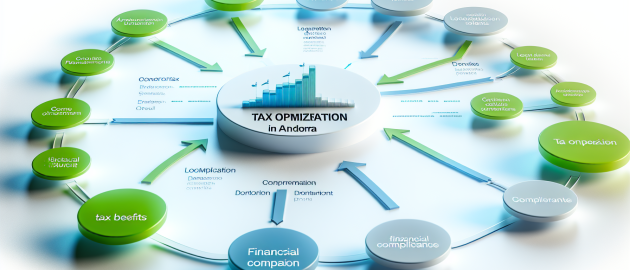 Défiscaliser en Andorre