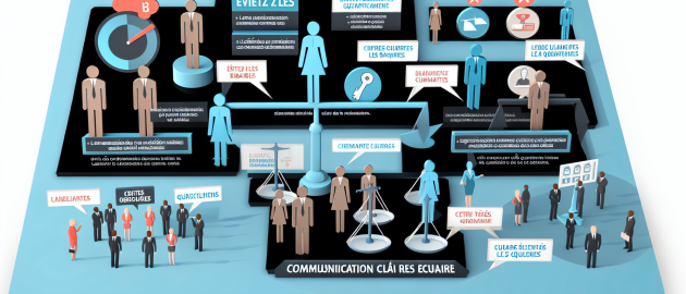 Recrutement : les pièges à éviter