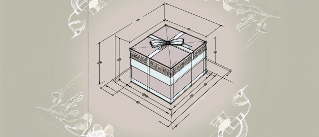 Le coffret cadeau, c’est quoi ?