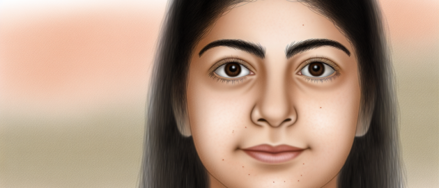 Lutter contre les points noirs