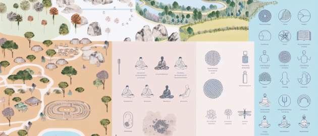 Cures thermales psychosomatiques