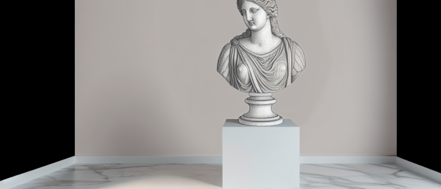 Avoir une belle poitrine