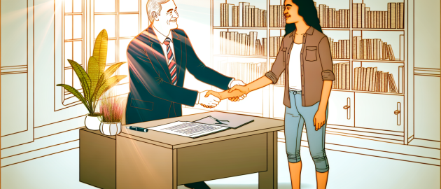 Fixer le montant du loyer, un acte mûrement réfléchi