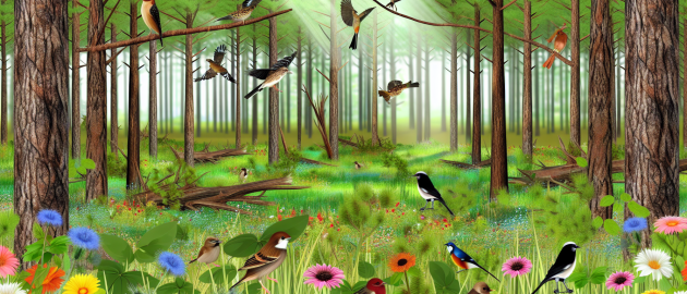 Choisir un fusil de chasse