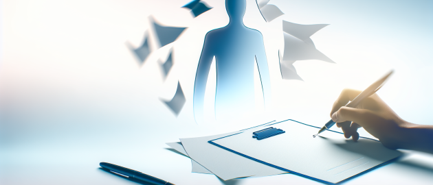 Changer de nom de famille