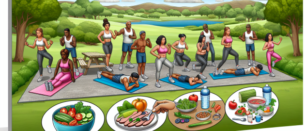 Comment avoir un ventre plat?