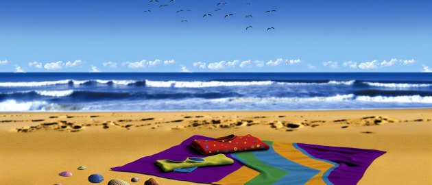 Comment faire pour s’épiler le maillot ?