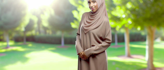 Se débarrasser des verrues 