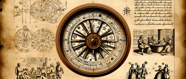 La Roue de la Fortune