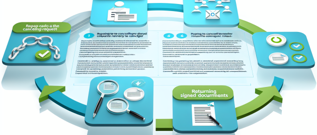 Résilier un contrat d’assurance