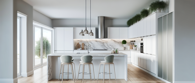 Bien aiguiser ses couteaux