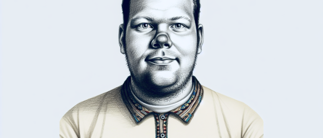 Mal au ventre, ballonnements aérophagie